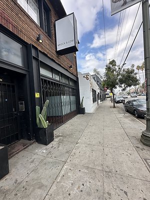 Photo Nov 13 2025, 1 21 36 PM