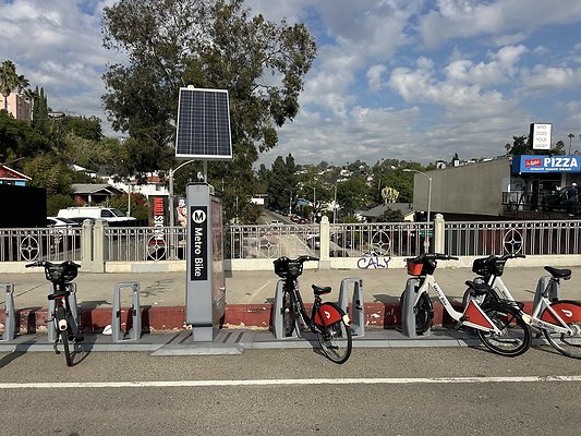 Photo Nov 13 2025, 1 28 36 PM