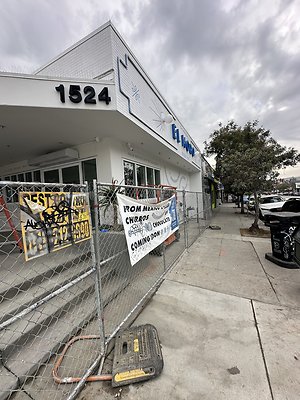 Photo Nov 13 2025, 2 20 25 PM