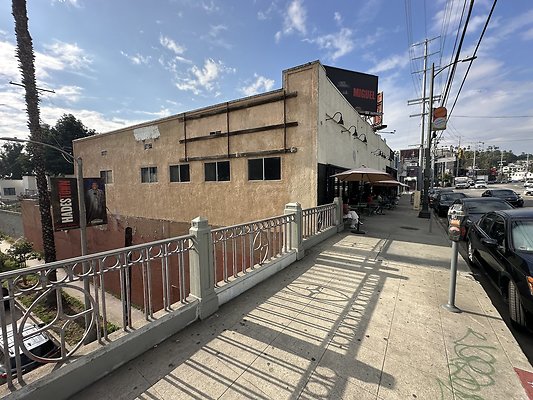 Photo Nov 13 2025, 1 27 39 PM