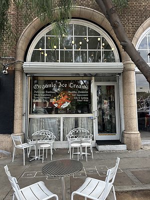 Photo Nov 13 2025, 2 00 58 PM