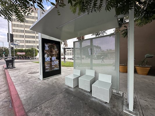 Photo Nov 13 2025, 1 58 55 PM