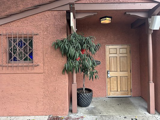 Photo Nov 13 2025, 2 22 35 PM