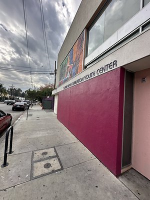 Photo Nov 13 2025, 2 06 30 PM