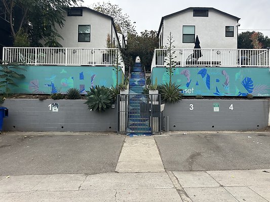 Photo Nov 13 2025, 2 34 36 PM Photo Nov 13 2025, 2 34 36 PM