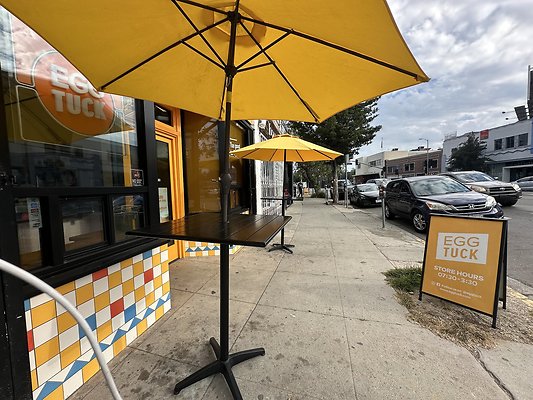 Photo Nov 13 2025, 1 47 38 PM