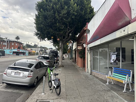 Photo Nov 13 2025, 2 15 35 PM