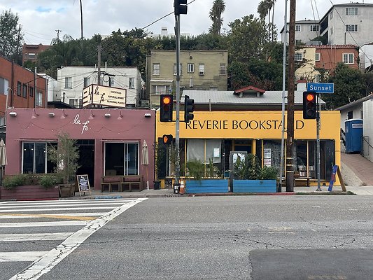 Photo Nov 13 2025, 2 20 18 PM