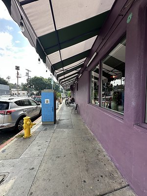 Photo Nov 13 2025, 1 25 55 PM