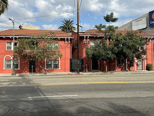 Photo Nov 13 2025, 1 33 56 PM