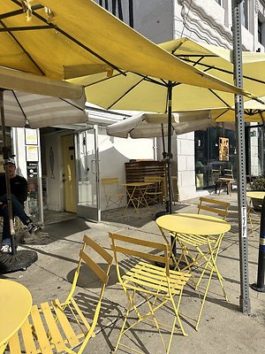 Photo Nov 13 2025, 1 30 31 PM