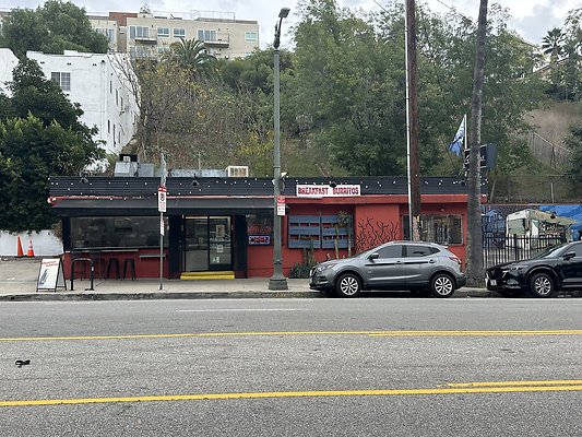 Photo Nov 13 2025, 2 30 56 PM