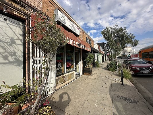 Photo Nov 13 2025, 1 51 00 PM