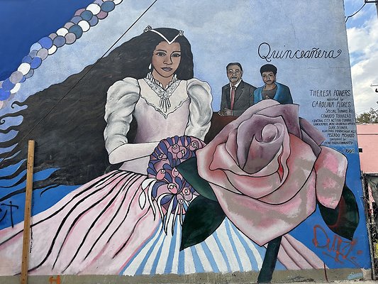 Photo Nov 13 2025, 2 10 30 PM