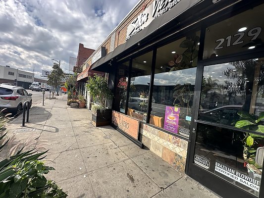 Photo Nov 13 2025, 1 51 15 PM