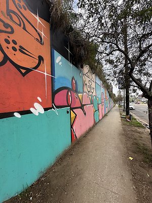 Photo Nov 13 2025, 1 39 22 PM