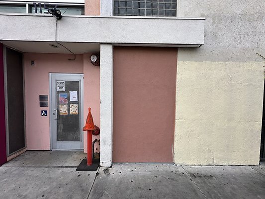 Photo Nov 13 2025, 2 06 28 PM