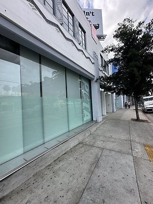 Photo Nov 13 2025, 1 54 20 PM