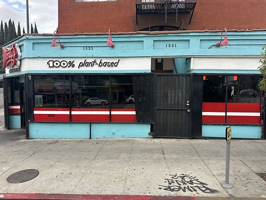 Photo Nov 13 2025, 2 18 13 PM