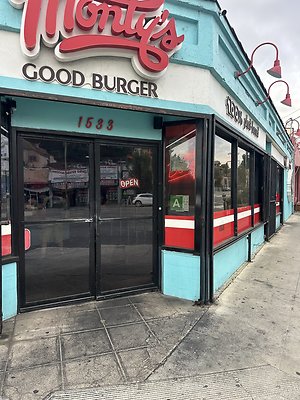 Photo Nov 13 2025, 2 18 03 PM