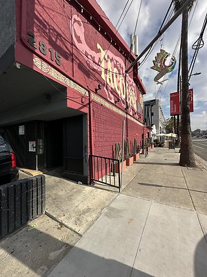 Photo Nov 13 2025, 1 29 54 PM