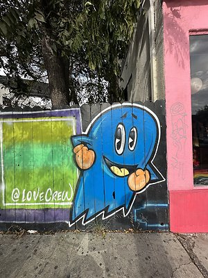 Photo Nov 13 2025, 2 02 48 PM