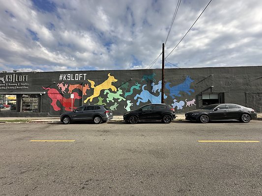 Photo Nov 13 2025, 1 44 13 PM