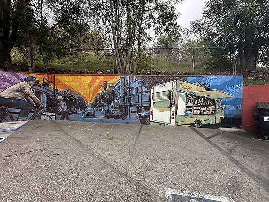 Photo Nov 13 2025, 2 33 10 PM