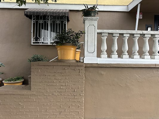 Photo Nov 13 2025, 1 59 29 PM