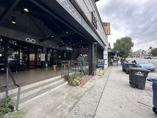 Photo Nov 13 2025, 2 16 49 PM