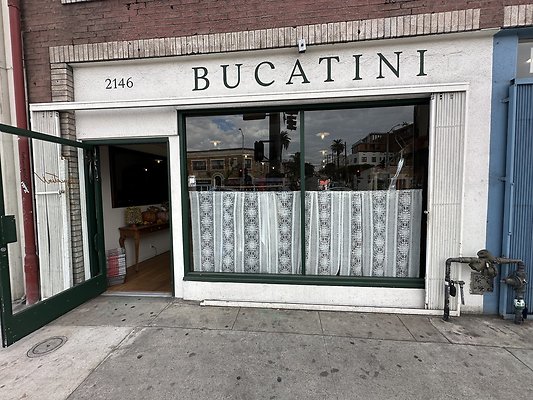 Photo Nov 13 2025, 1 54 11 PM