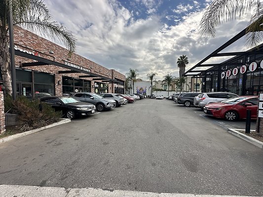 Photo Nov 13 2025, 1 52 21 PM