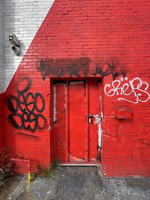 Photo Nov 13 2025, 1 50 17 PM