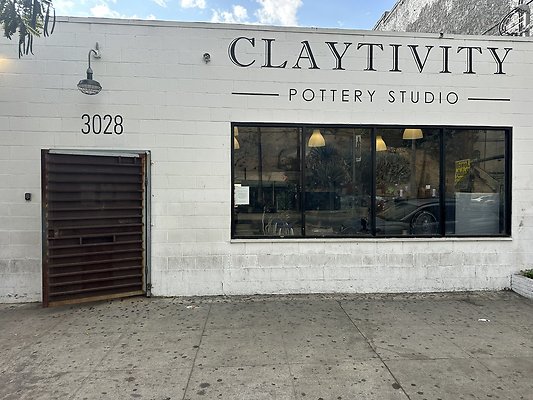 Photo Nov 13 2025, 1 21 55 PM