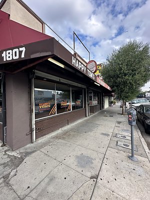 Photo Nov 13 2025, 2 04 18 PM