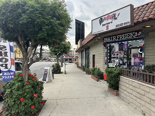 Photo Nov 13 2025, 2 24 26 PM