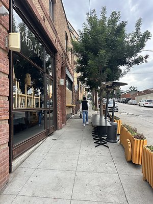 Photo Nov 13 2025, 2 26 29 PM