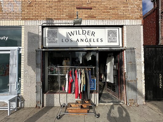 Photo Nov 13 2025, 1 49 26 PM