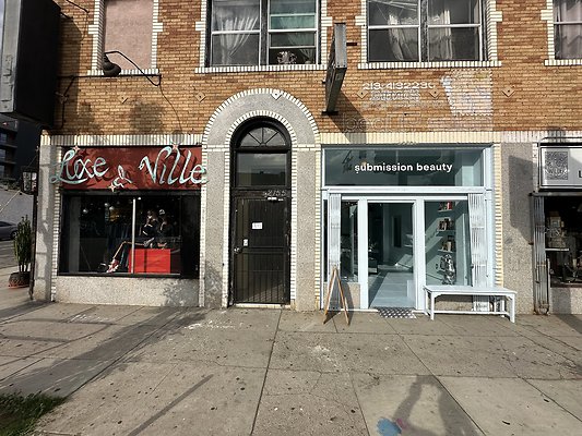 Photo Nov 13 2025, 1 49 17 PM