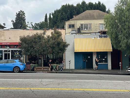 Photo Nov 13 2025, 2 17 40 PM