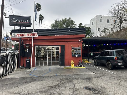 Photo Nov 13 2025, 2 32 56 PM