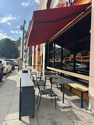 Photo Nov 13 2025, 1 15 33 PM