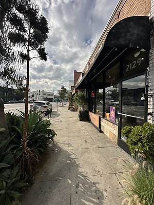 Photo Nov 13 2025, 1 51 18 PM