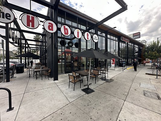 Photo Nov 13 2025, 1 53 14 PM