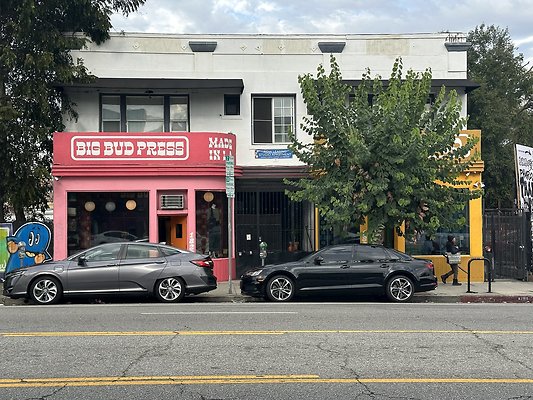 Photo Nov 13 2025, 2 02 10 PM