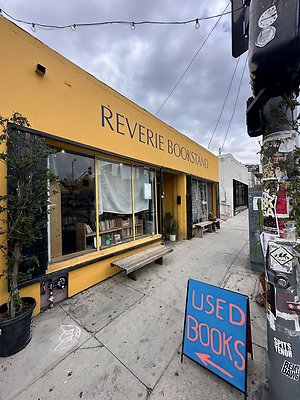 Photo Nov 13 2025, 2 18 48 PM