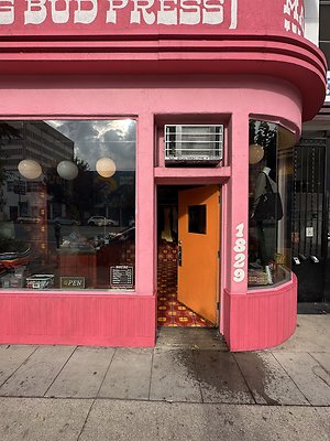 Photo Nov 13 2025, 2 02 54 PM