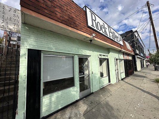 Photo Nov 13 2025, 1 51 25 PM