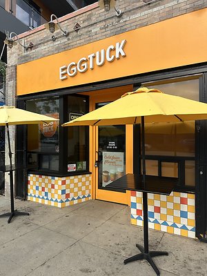 Photo Nov 13 2025, 1 47 48 PM