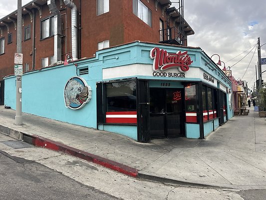 Photo Nov 13 2025, 2 17 55 PM